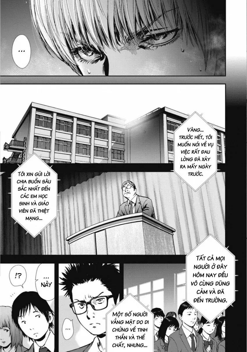 Chapter 148 - Trang 3