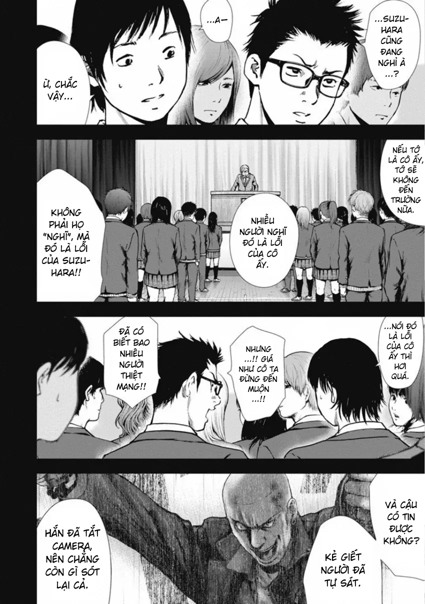 Chapter 148 - Trang 4
