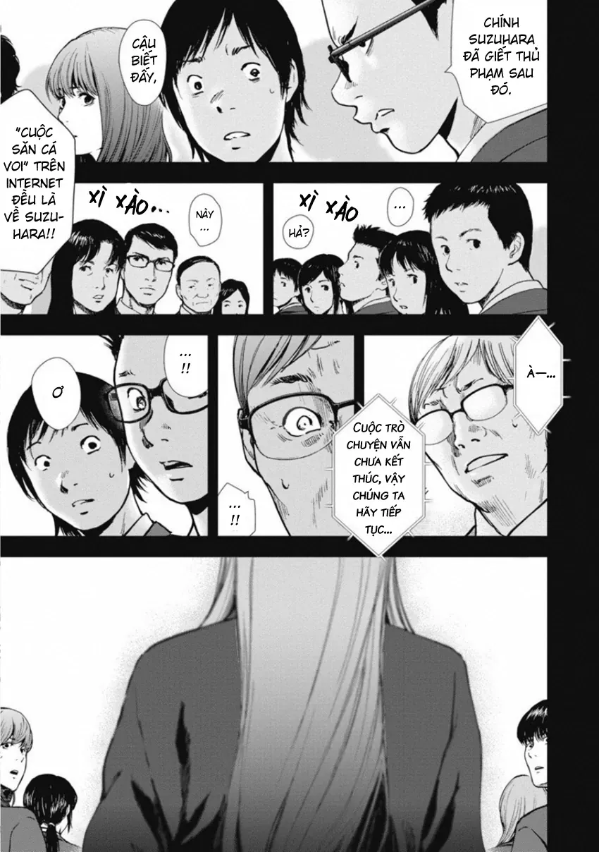 Chapter 148 - Trang 5