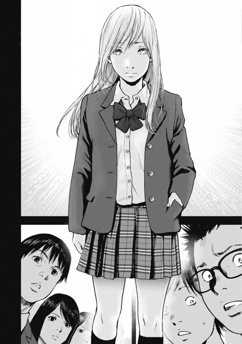 Chapter 148 - Trang 6