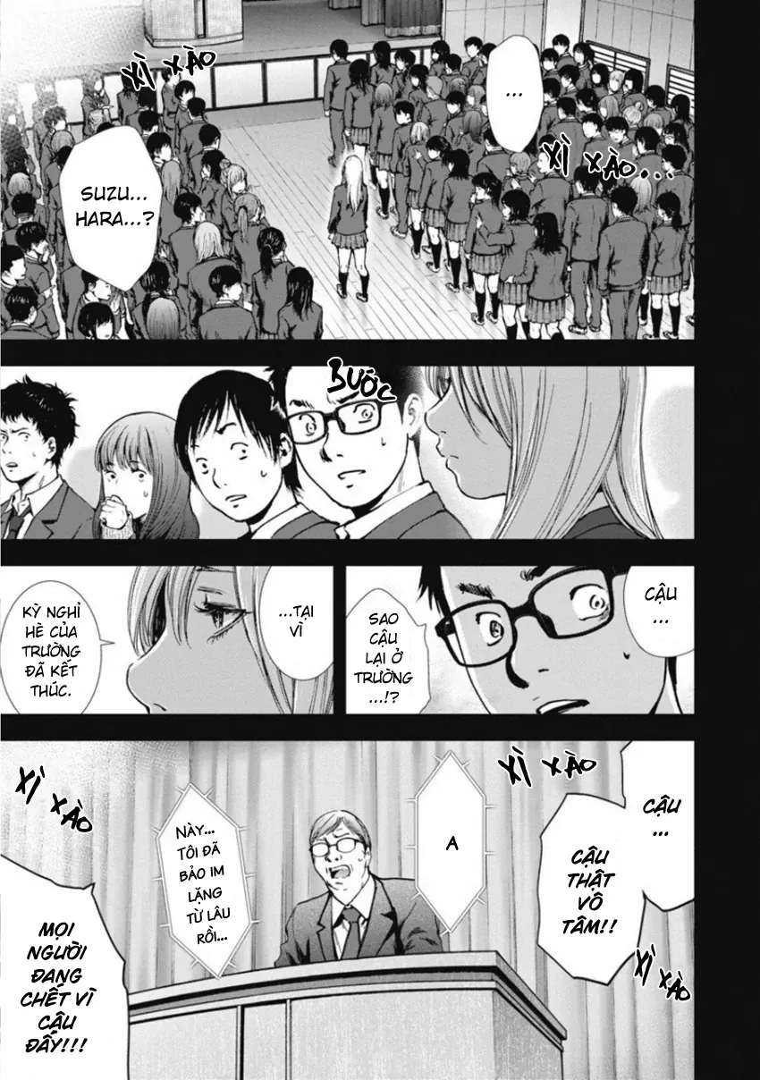 Chapter 148 - Trang 7