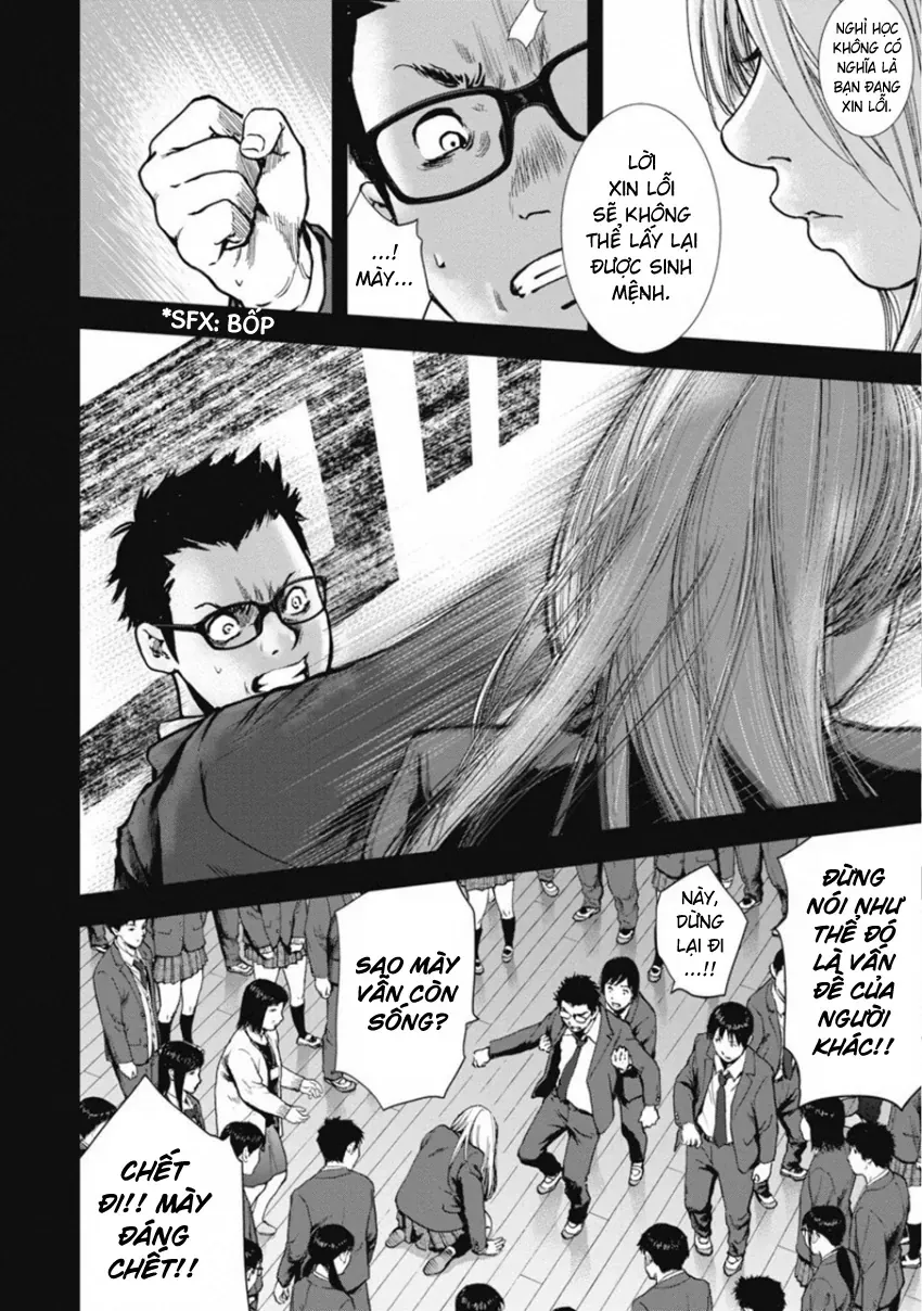Chapter 148 - Trang 8