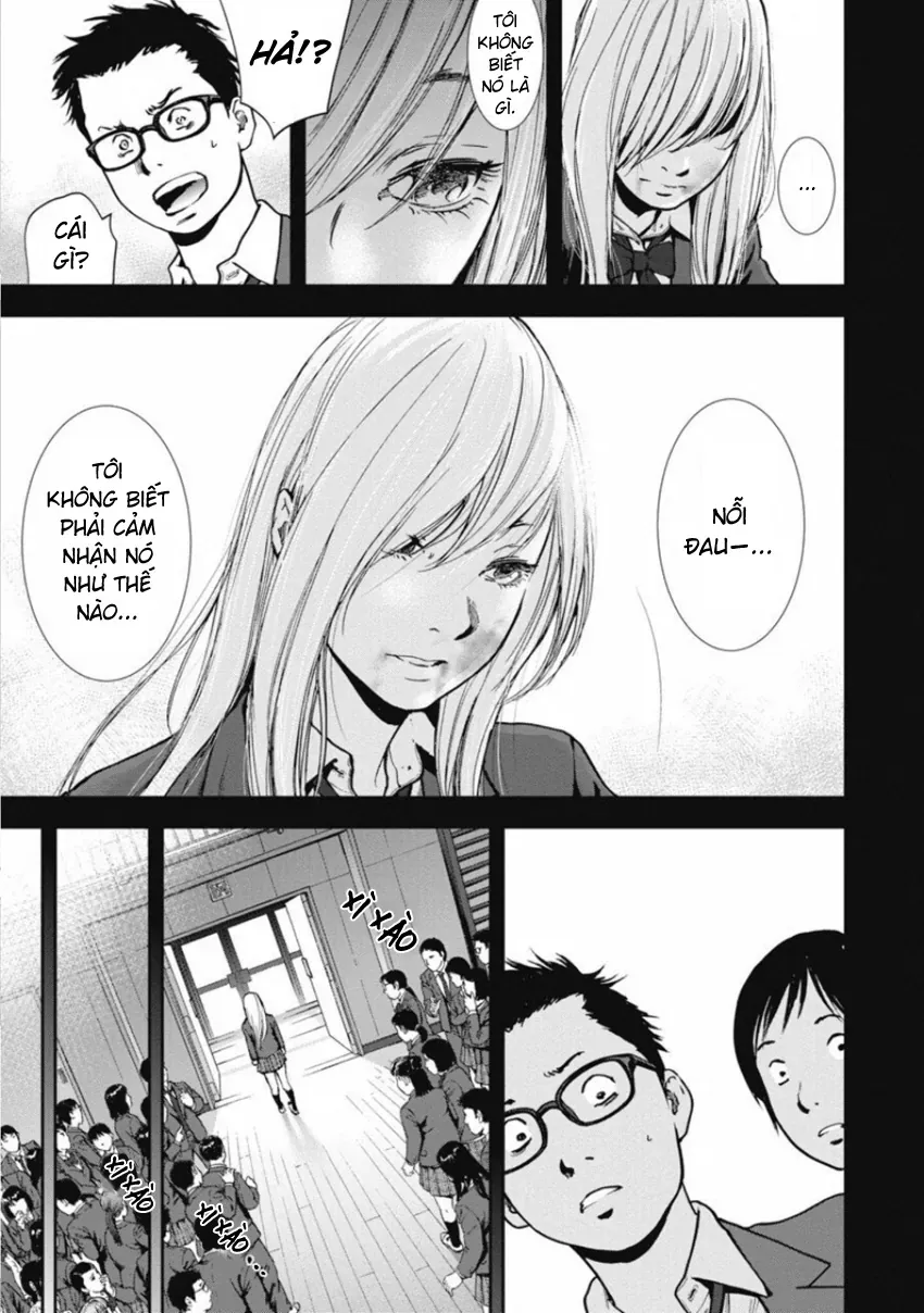 Chapter 148 - Trang 9