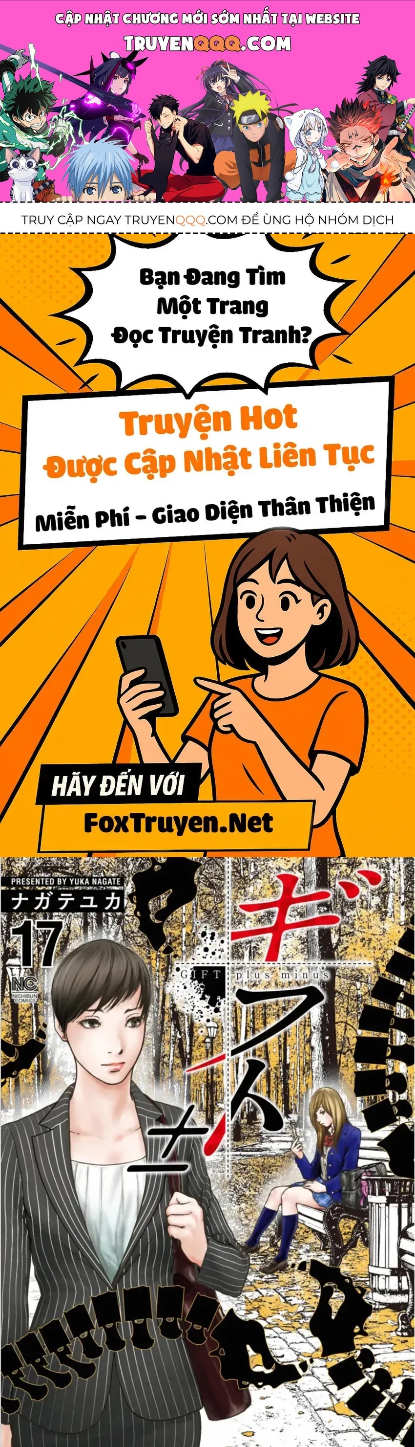 Chapter 150 - Trang 1
