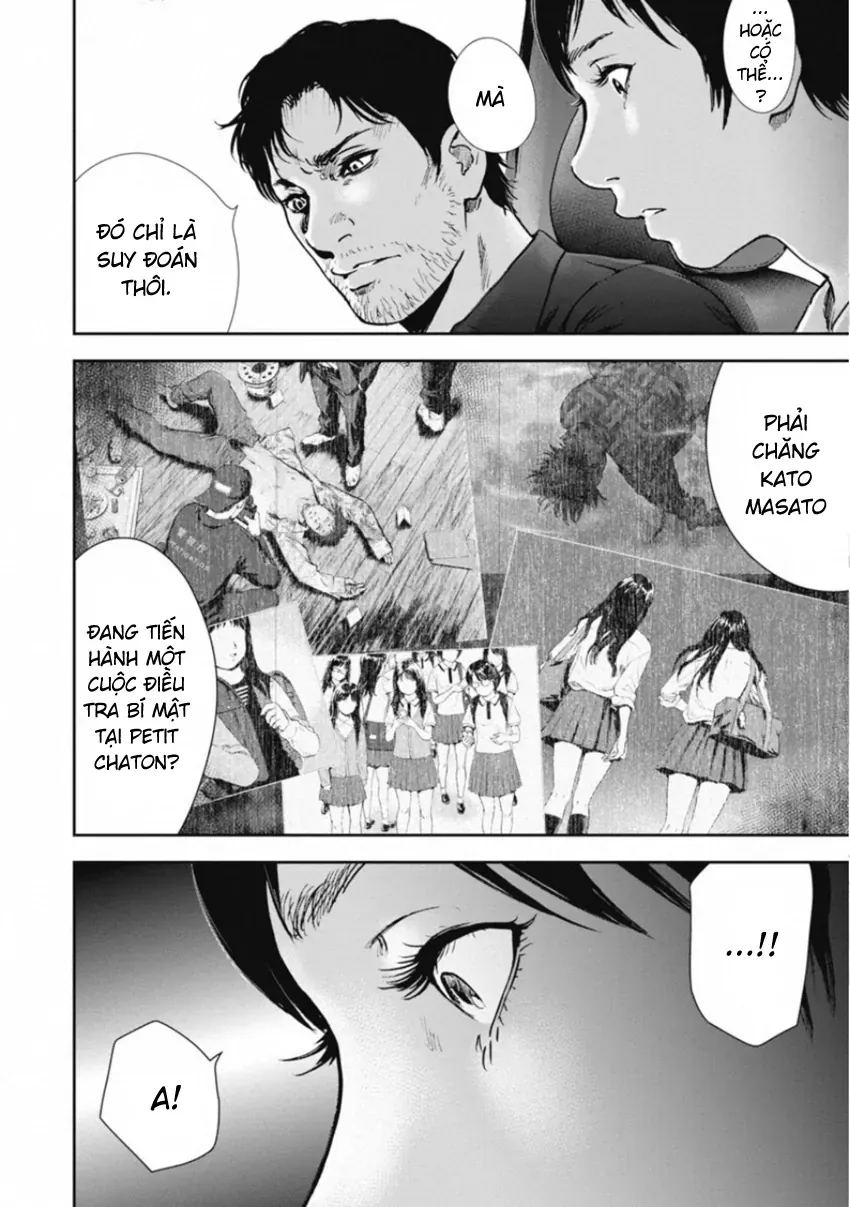 Chapter 150 - Trang 12