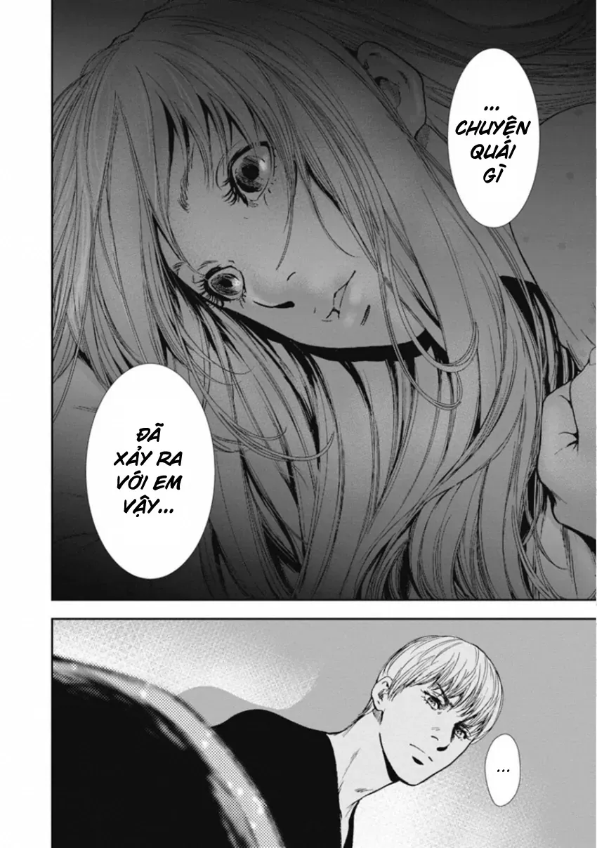 Chapter 150 - Trang 16