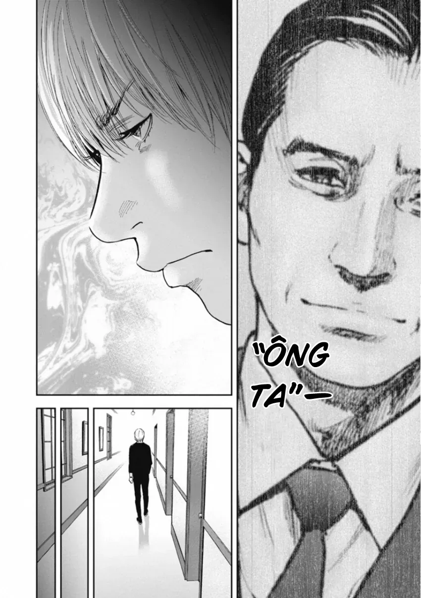 Chapter 150 - Trang 18