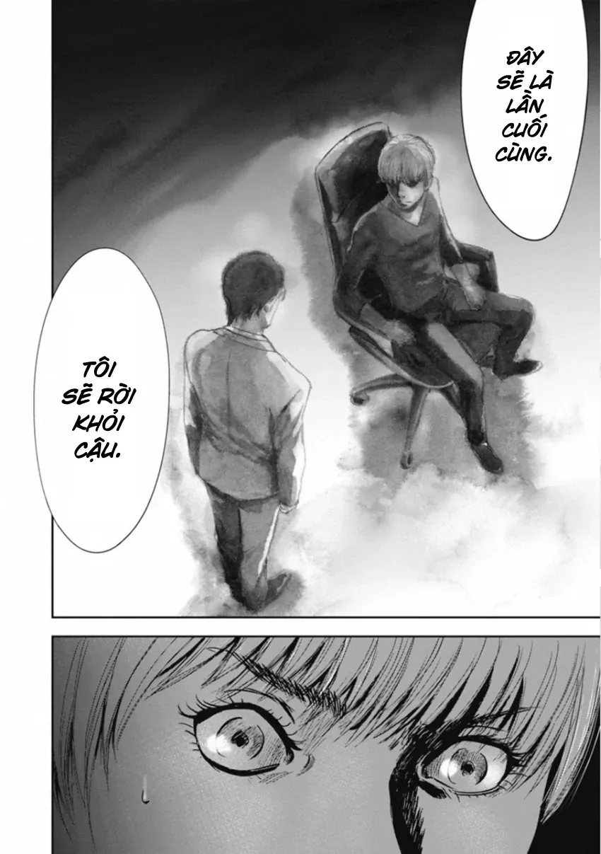 Chapter 150 - Trang 20