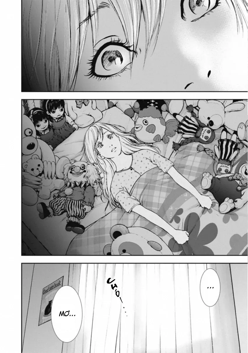 Chapter 150 - Trang 4