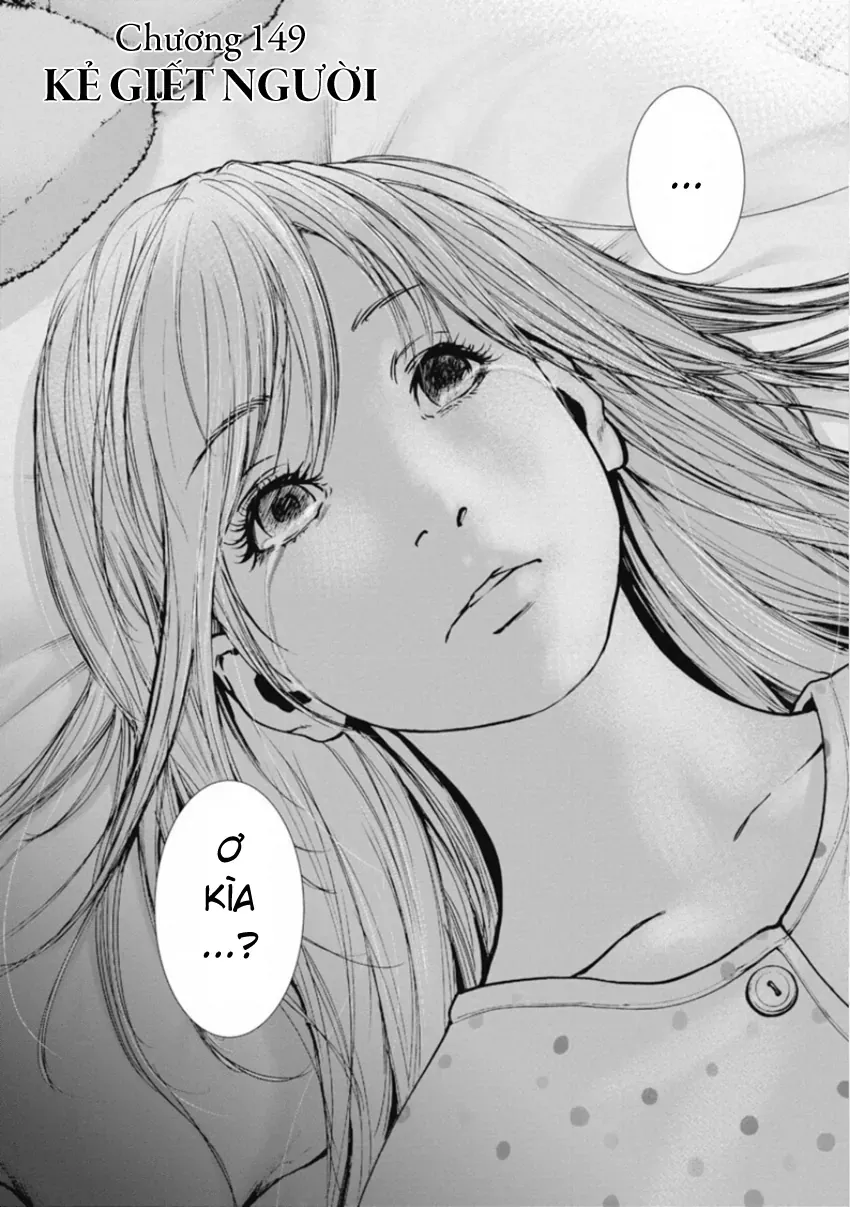Chapter 150 - Trang 6