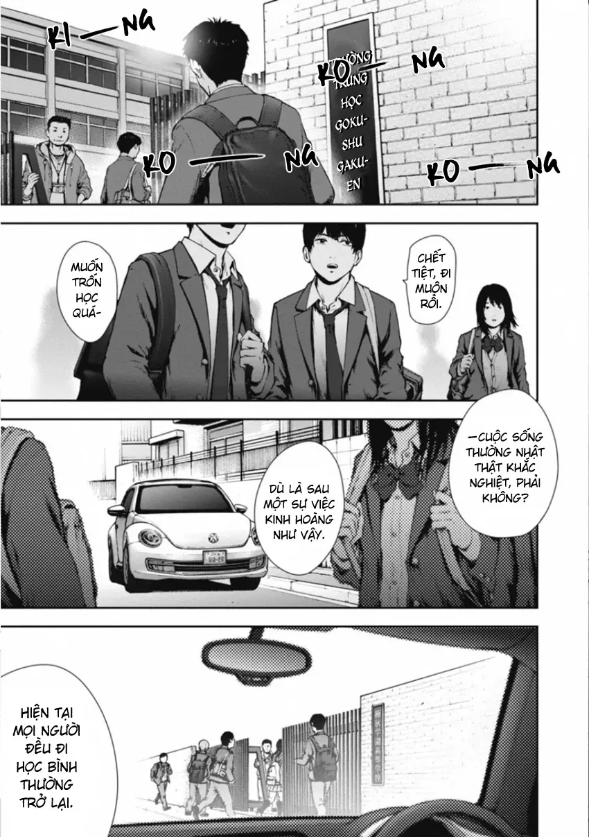 Chapter 150 - Trang 7