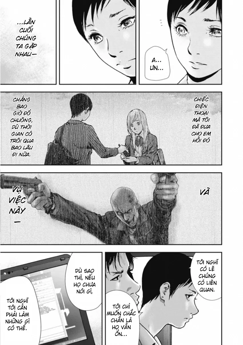 Chapter 150 - Trang 9