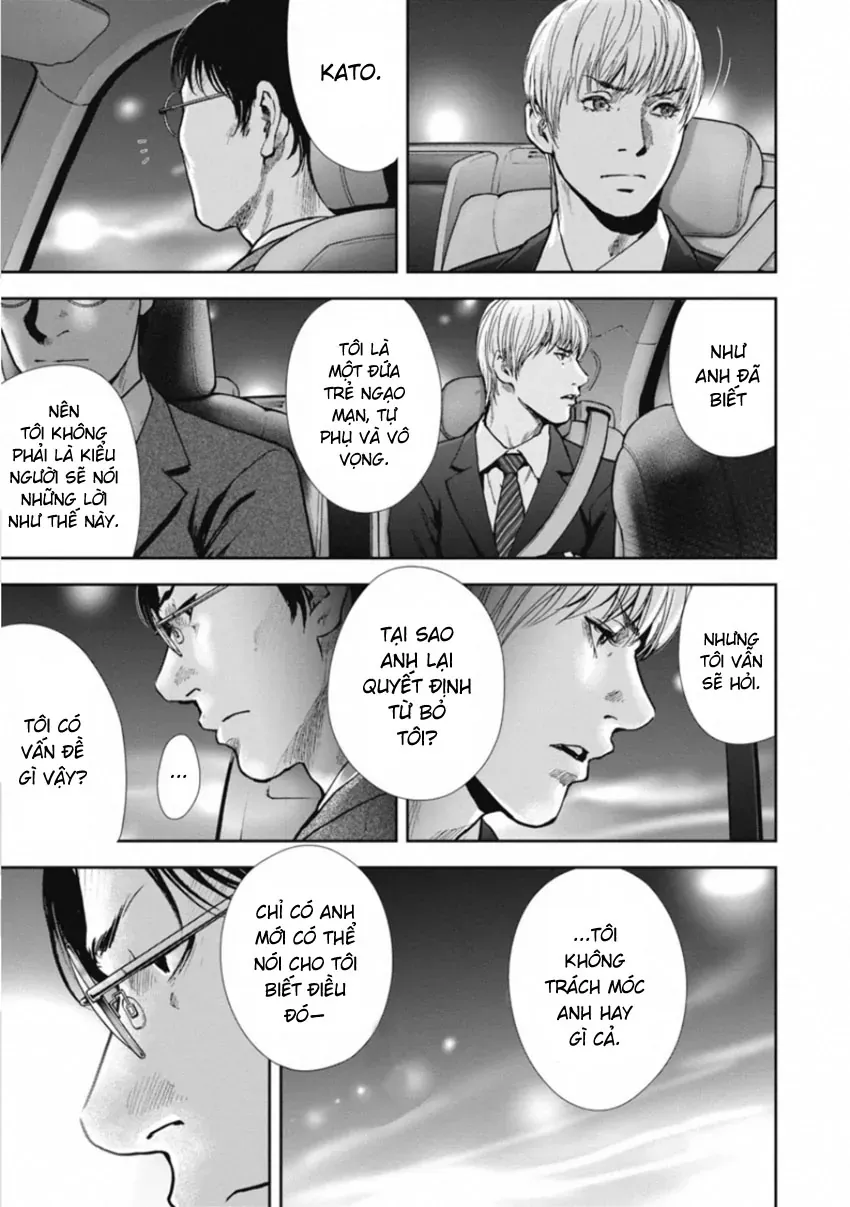 Chapter 151 - Trang 13