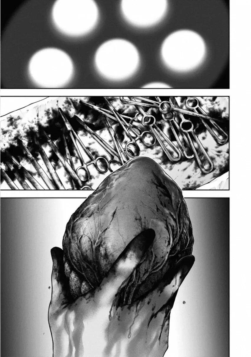 Chapter 151 - Trang 17