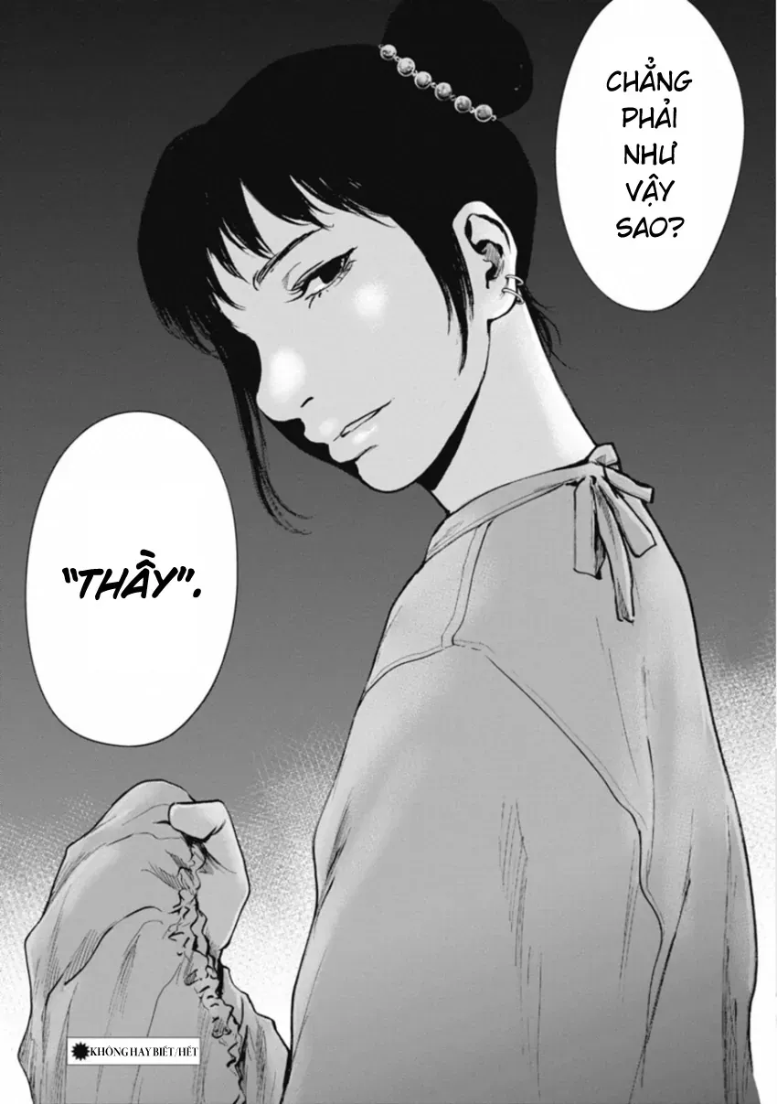 Chapter 151 - Trang 20