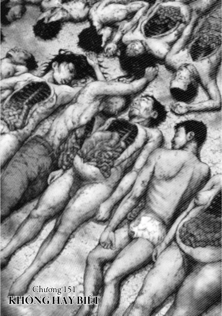 Chapter 151 - Trang 3