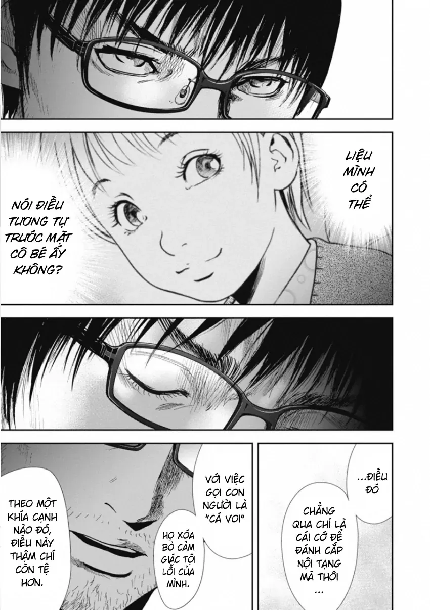 Chapter 151 - Trang 9