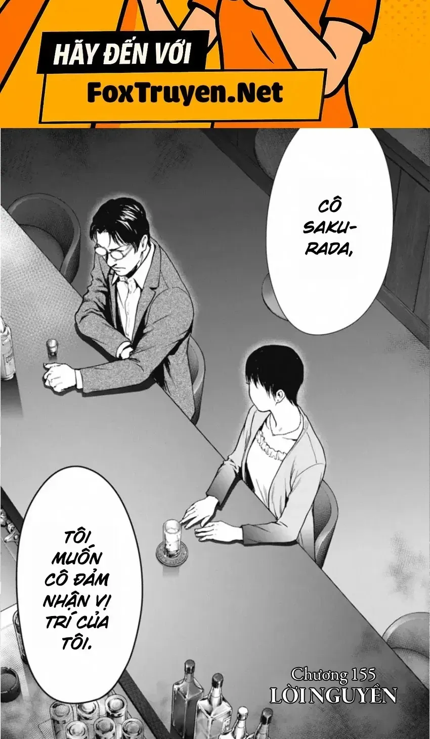 Chapter 155 - Trang 2
