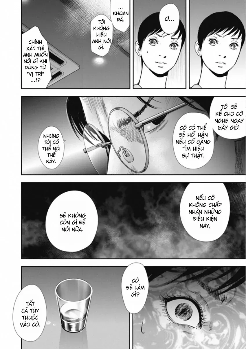 Chapter 155 - Trang 3