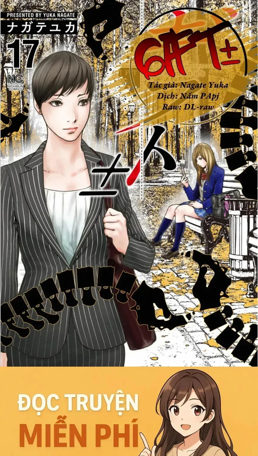 Chapter 155 - Trang 22
