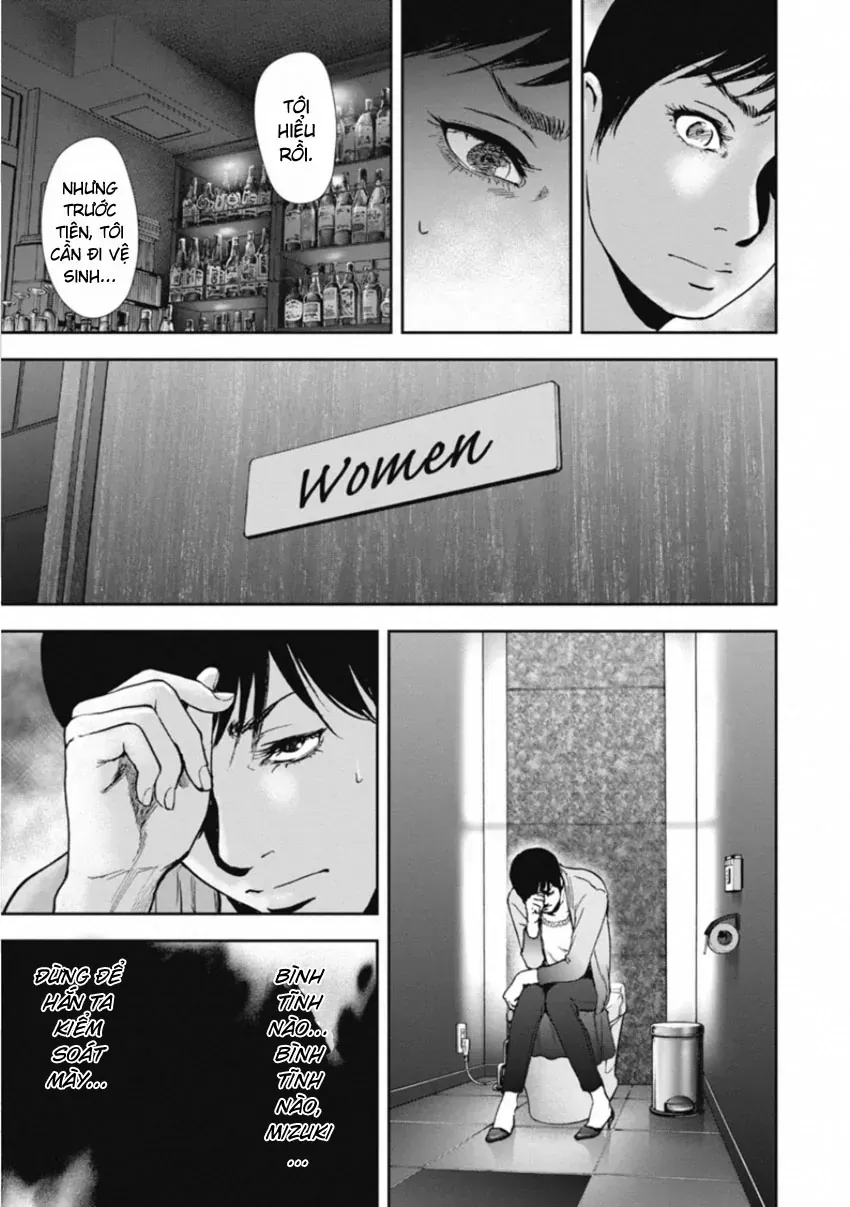 Chapter 155 - Trang 4