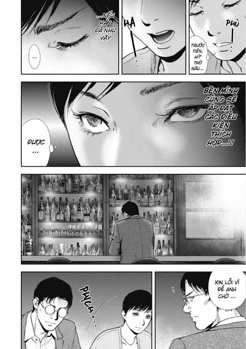 Chapter 155 - Trang 5