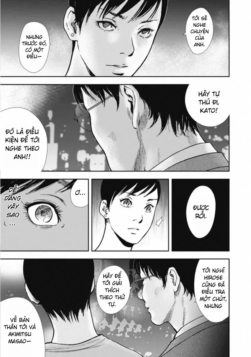 Chapter 155 - Trang 6