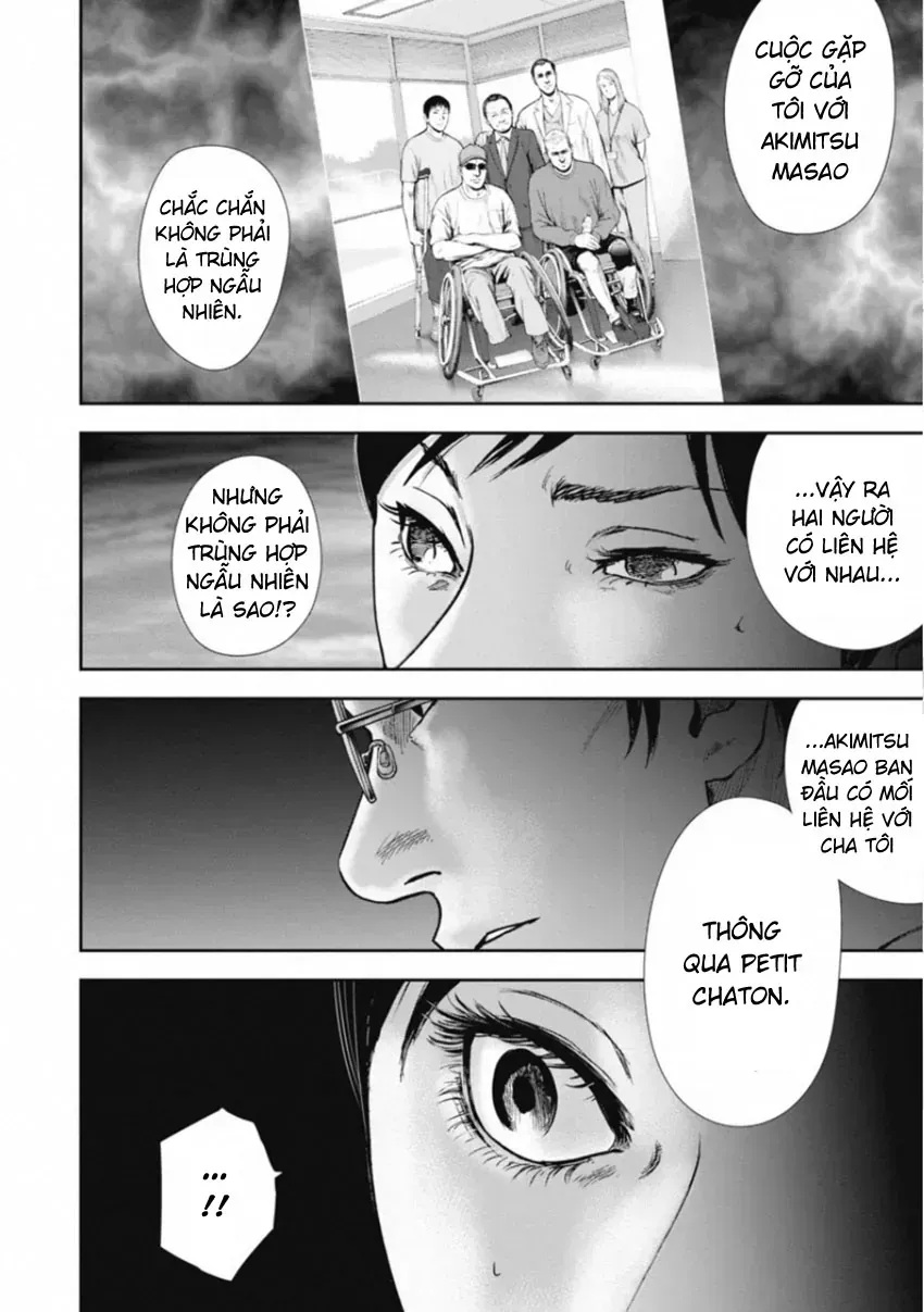 Chapter 155 - Trang 7