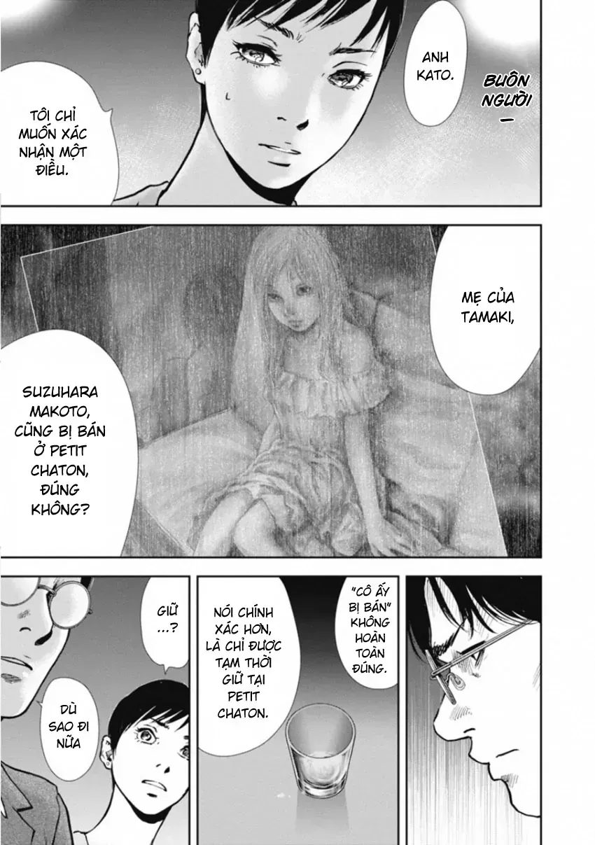 Chapter 155 - Trang 10