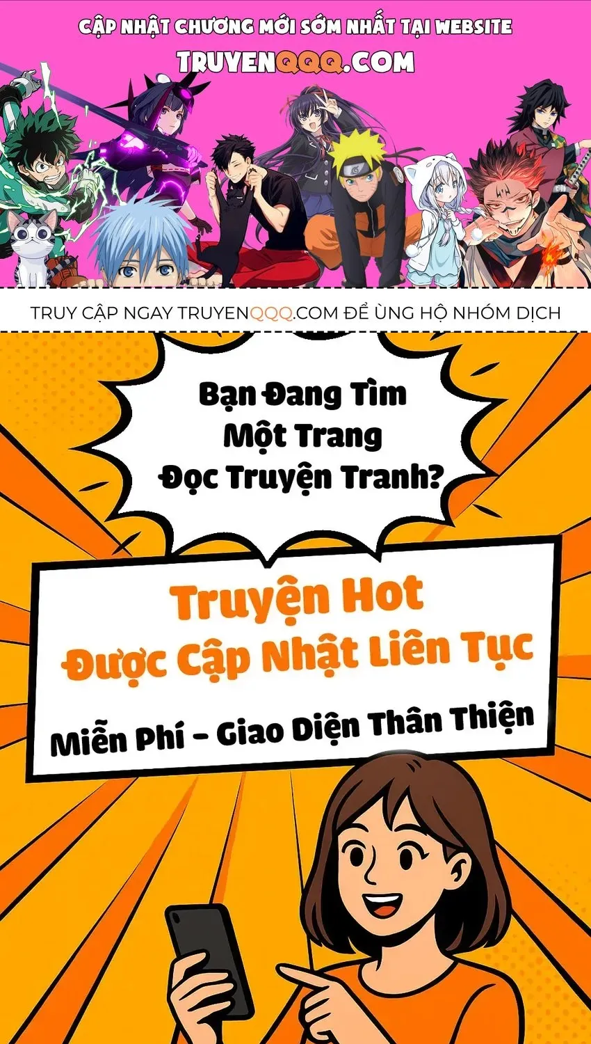 Chapter 156 - Trang 1