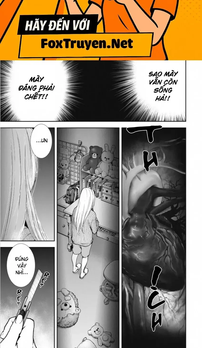 Chapter 156 - Trang 2