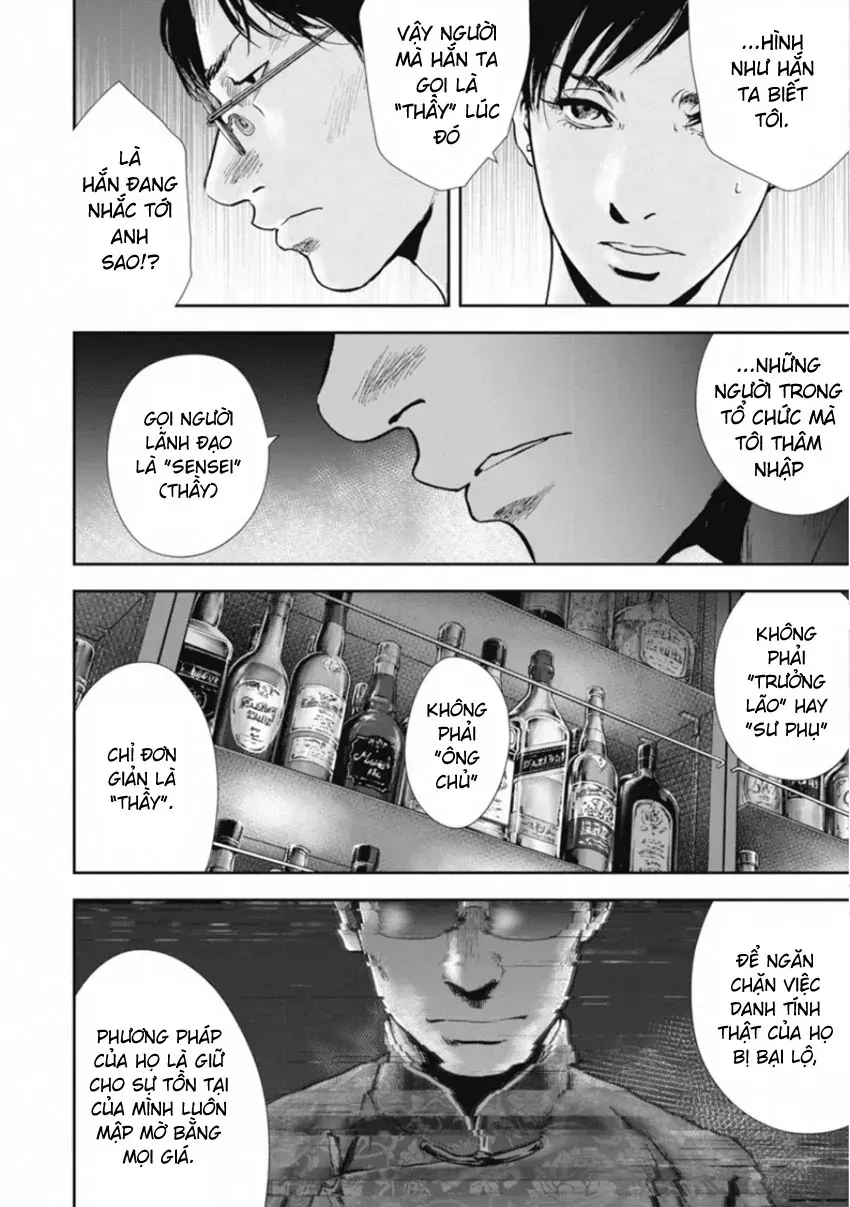 Chapter 156 - Trang 13