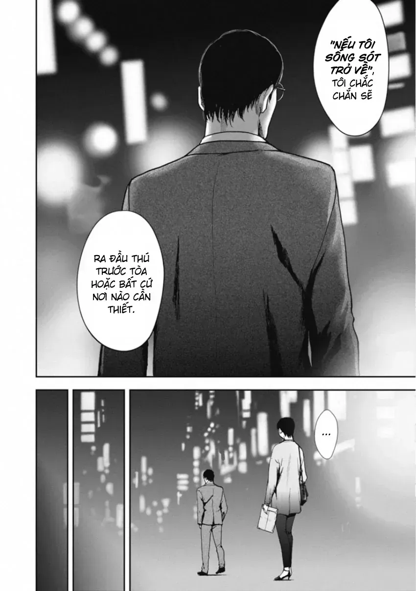 Chapter 156 - Trang 19