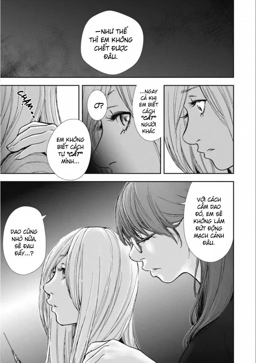 Chapter 156 - Trang 4
