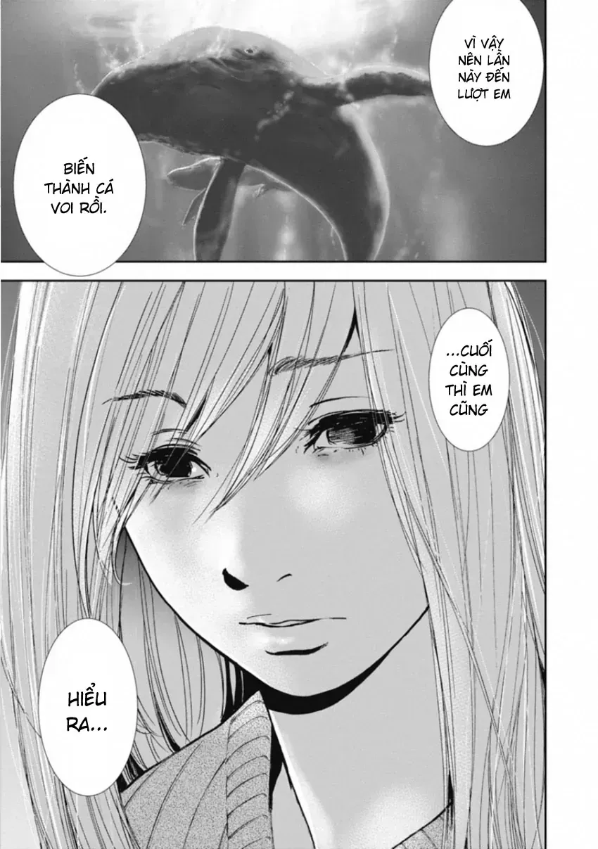 Chapter 156 - Trang 6