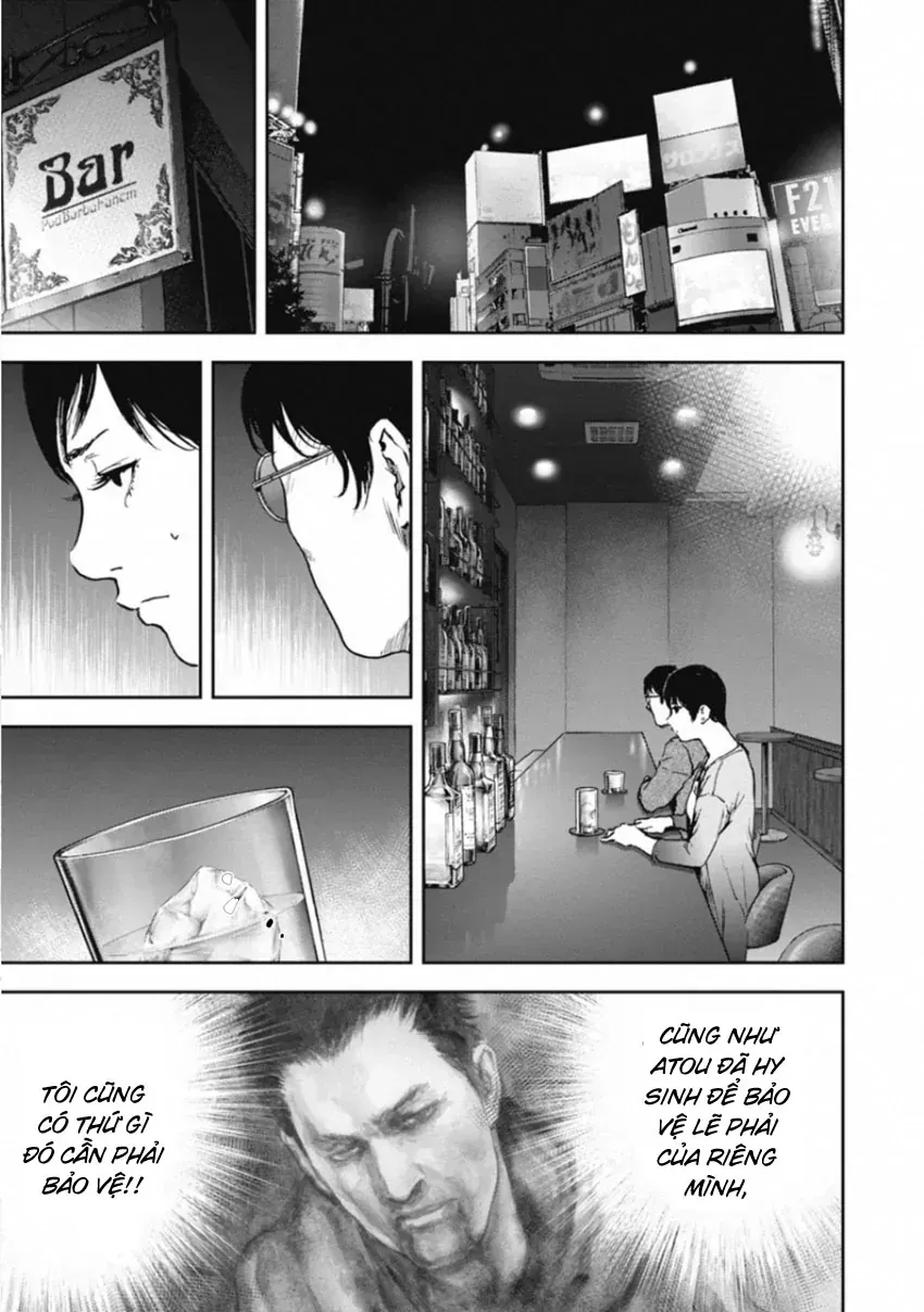 Chapter 156 - Trang 10