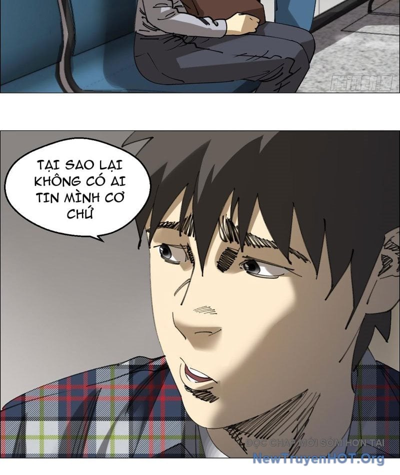 Trang 30