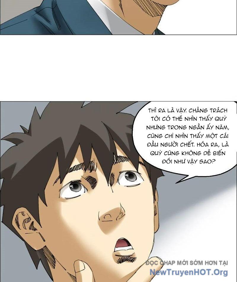 Trang 39