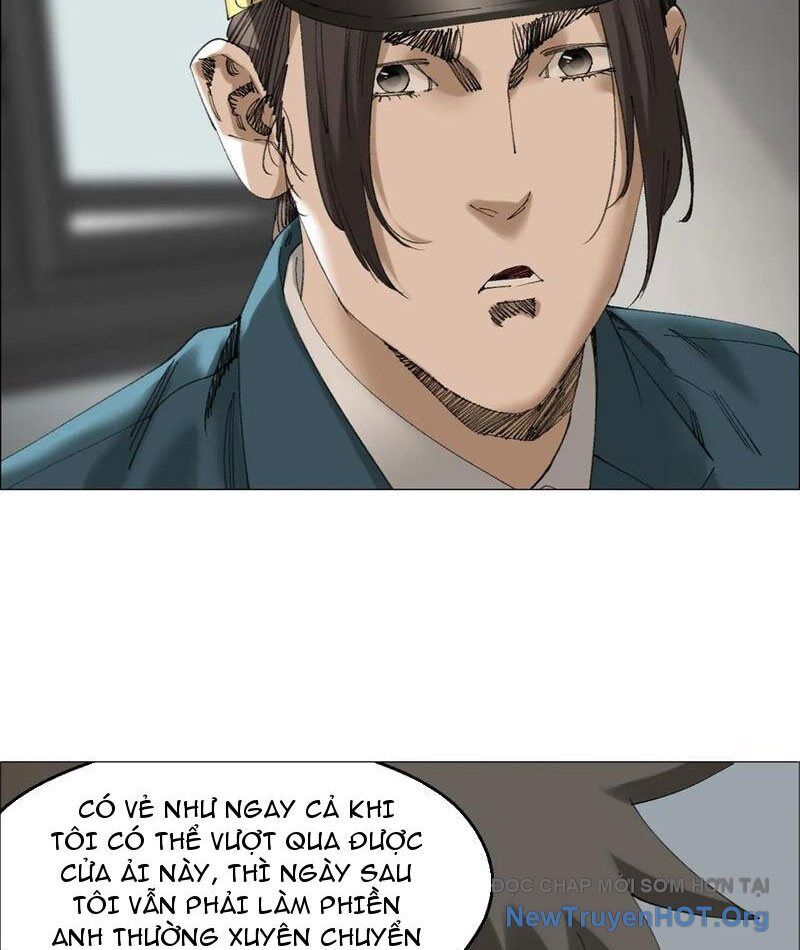 Trang 42