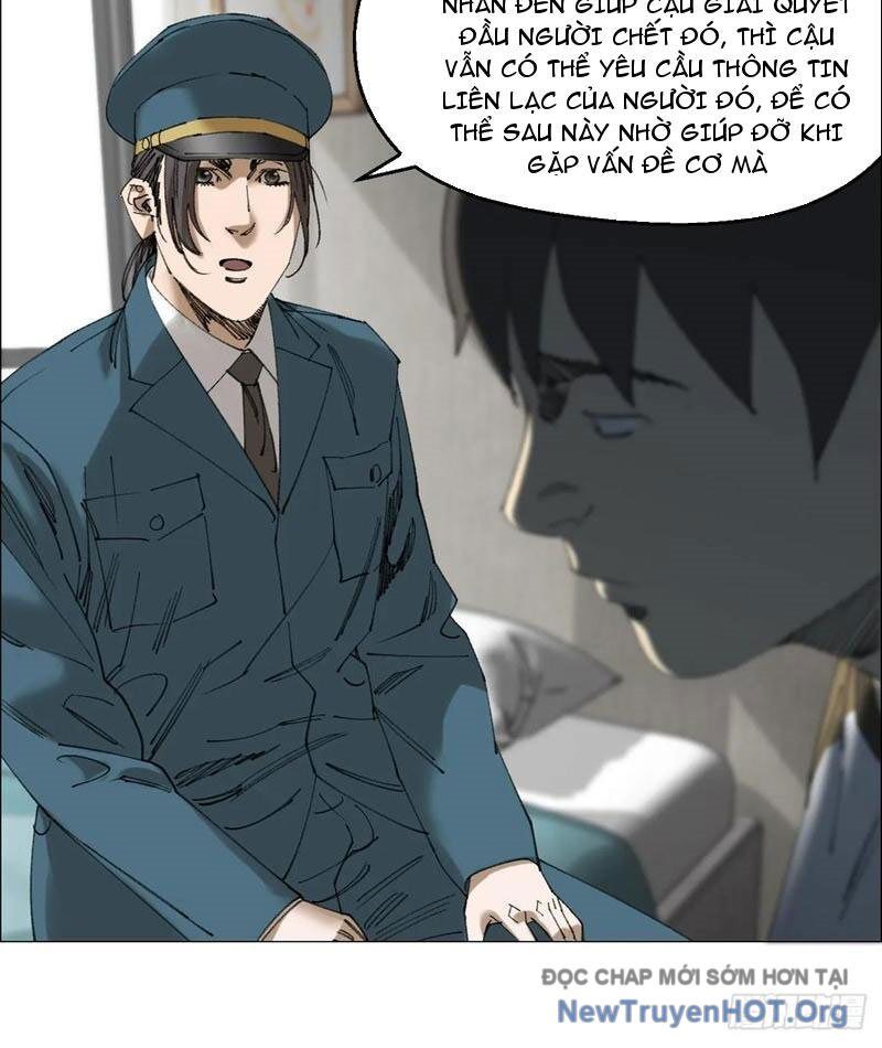 Trang 44