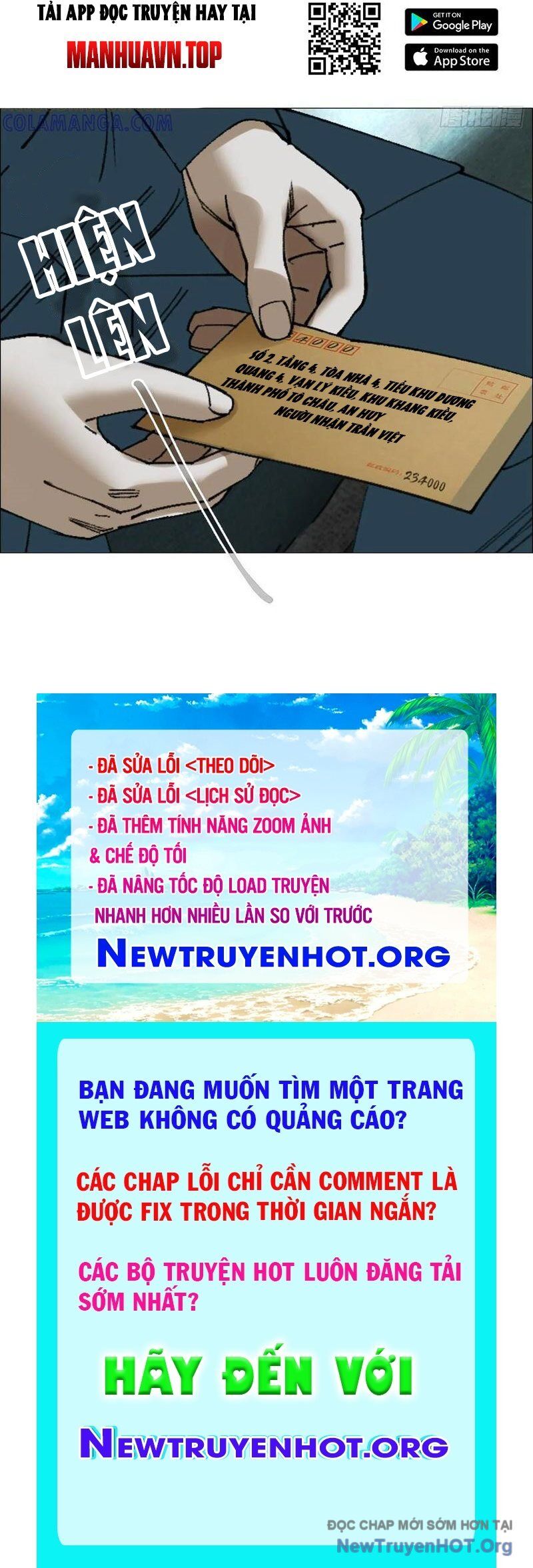 Trang 46