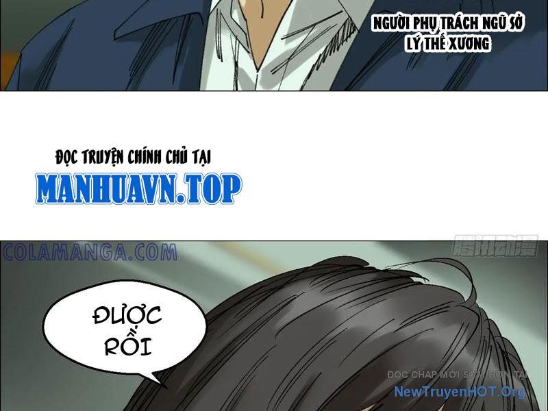 Trang 34