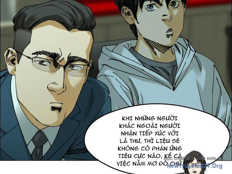 Trang 39