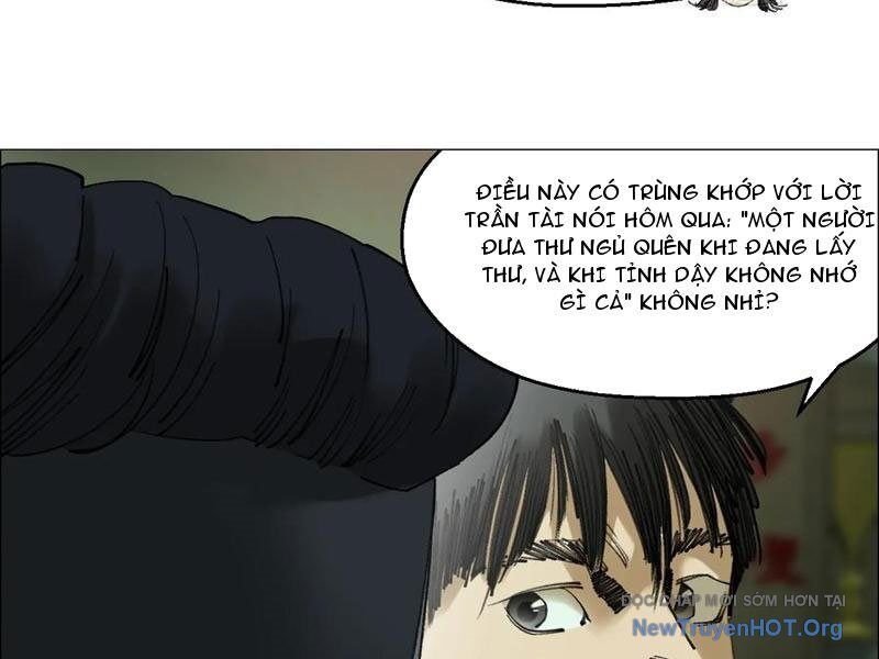 Trang 40