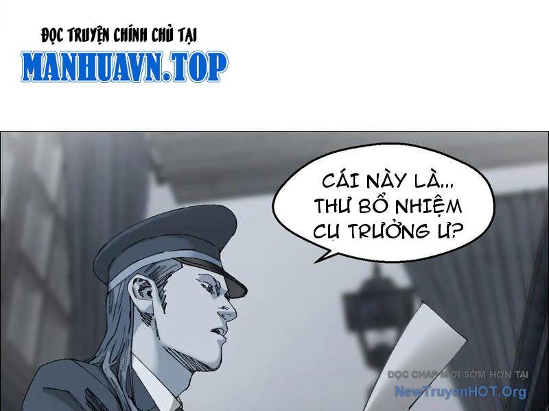Trang 48