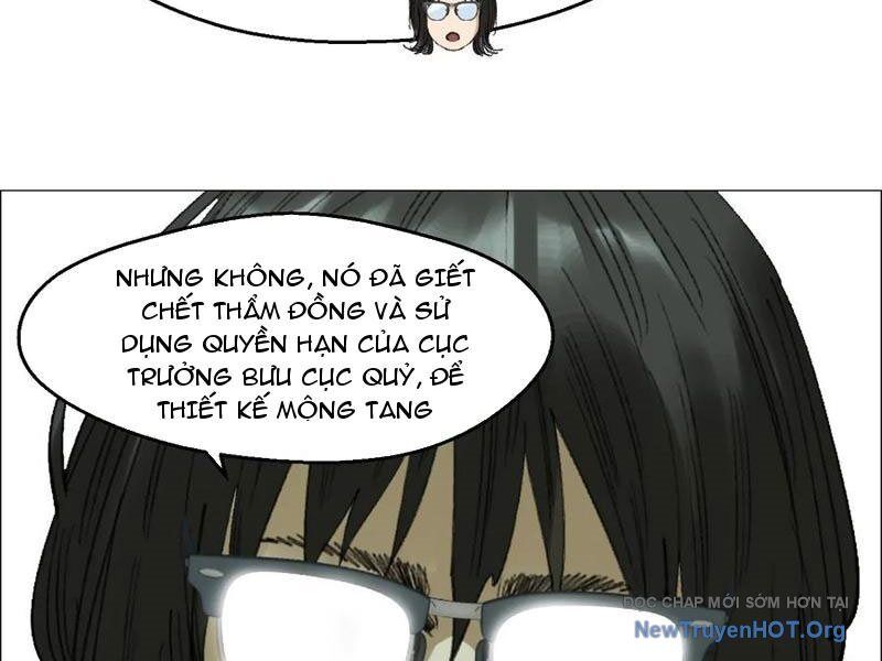 Trang 50