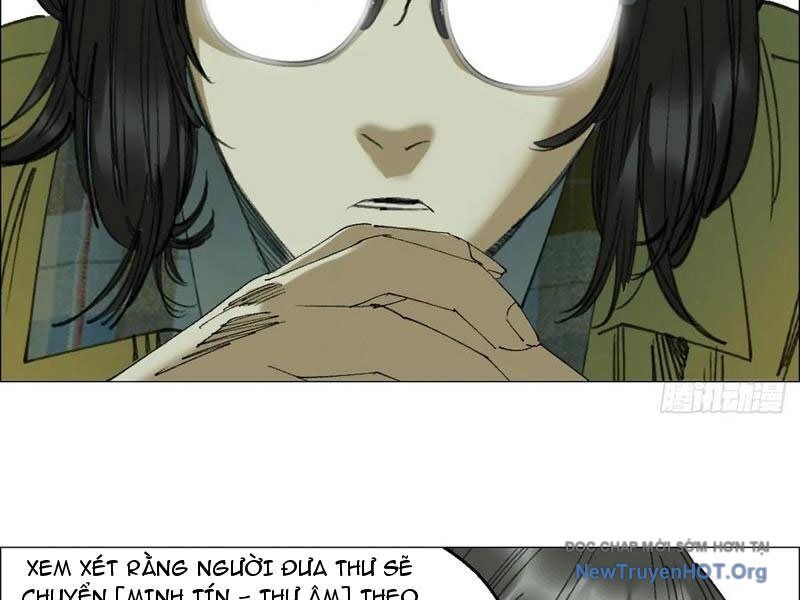 Trang 51