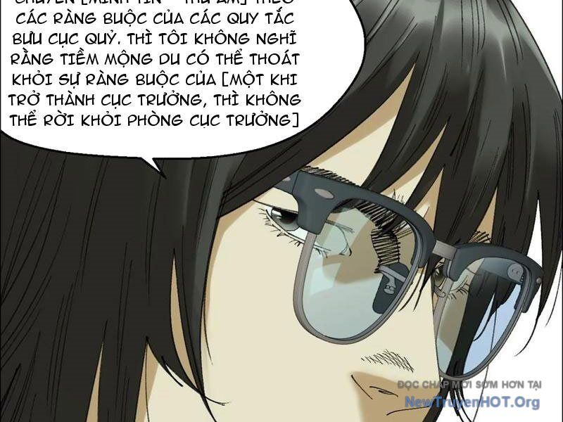 Trang 52
