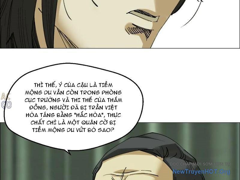 Trang 53