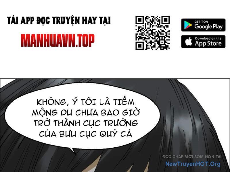 Trang 55